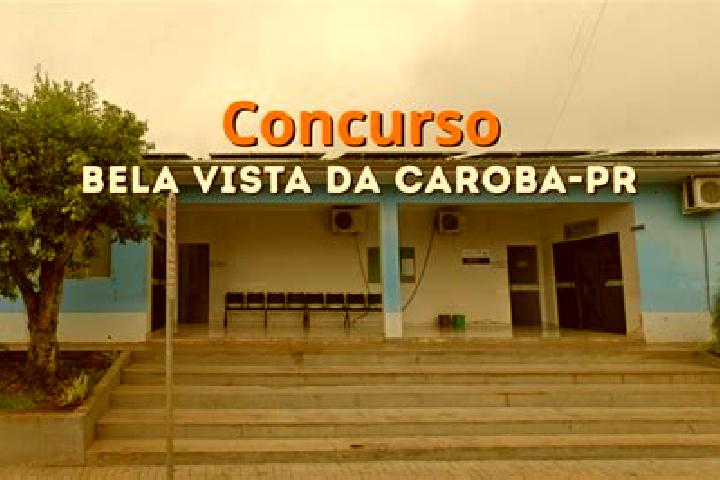 Ivy, 26 — Escort in Bela Vista da Caroba, Brazil