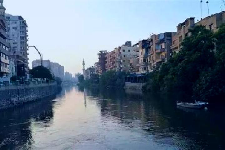 Ivy, 26 — Escort in Bilbeis, Egypt