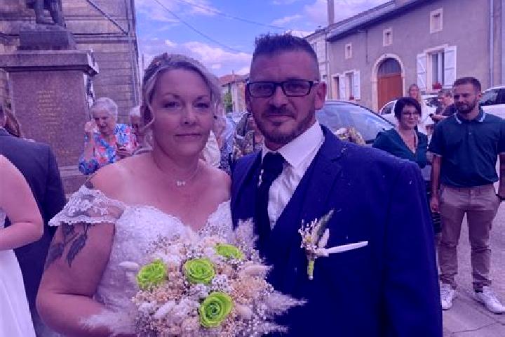 Ivy, 26 — Escort in Brillon-en-Barrois, France
