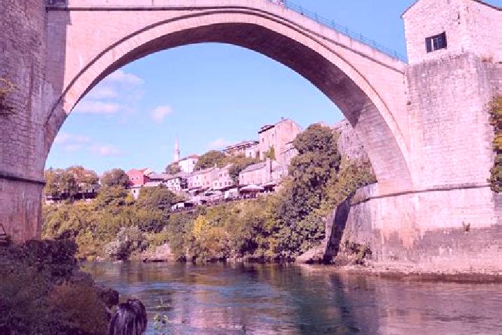 Ivy, 26 — Escort in Brodac-Gornji, Bosnia and Herzegovina