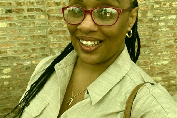 Ivy, 26 — Escort in Bryant, United States