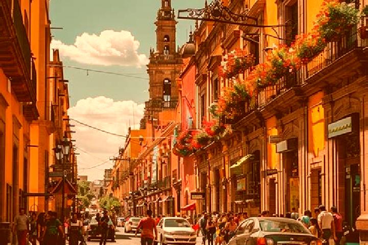 Ivy, 26 — Escort in Callejones, Mexico