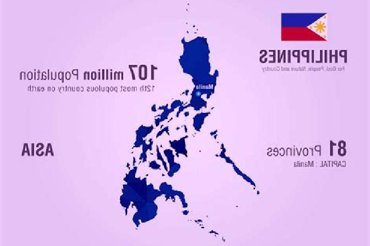 Ivy, 26 — Escort in Candiis, Philippines