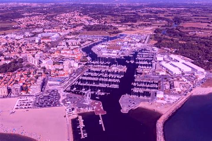 Ivy, 26 — Escort in Canet-en-Roussillon, France