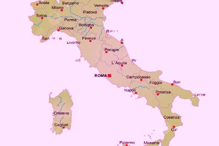 Ivy, 26 — Escort in Caporiacco, Italy