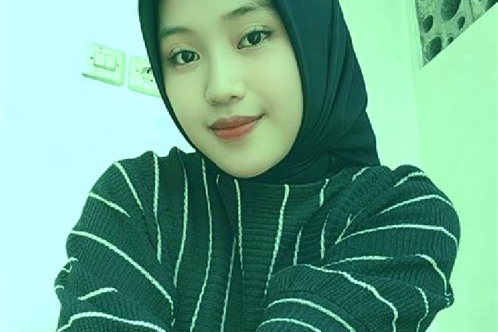 Ivy, 26 — Escort in Cimaragas, Indonesia