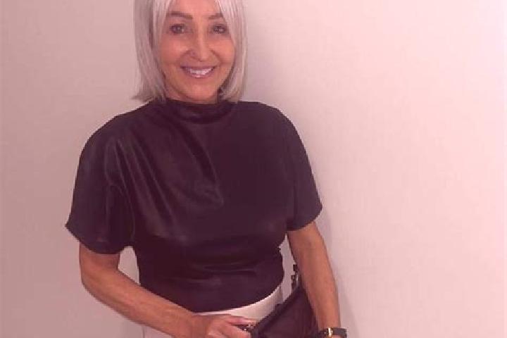 Ivy, 26 — Escort in Collon, Ireland