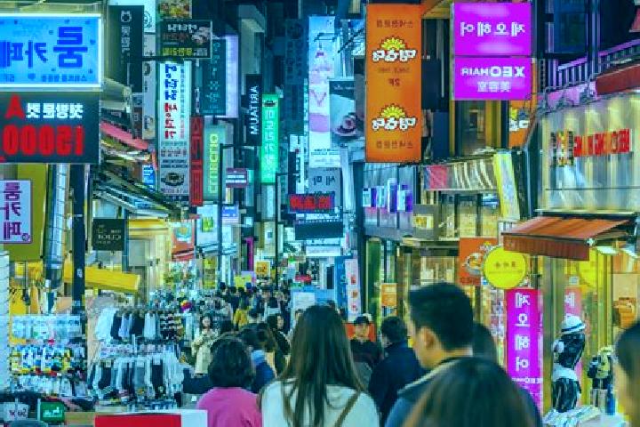 Ivy, 26 — Escort in Corea, Mexico