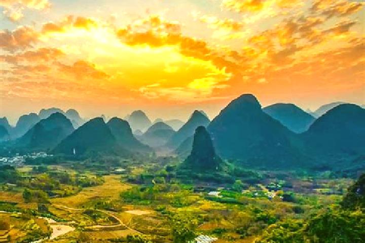 Ivy, 26 — Escort in Cuiping, China