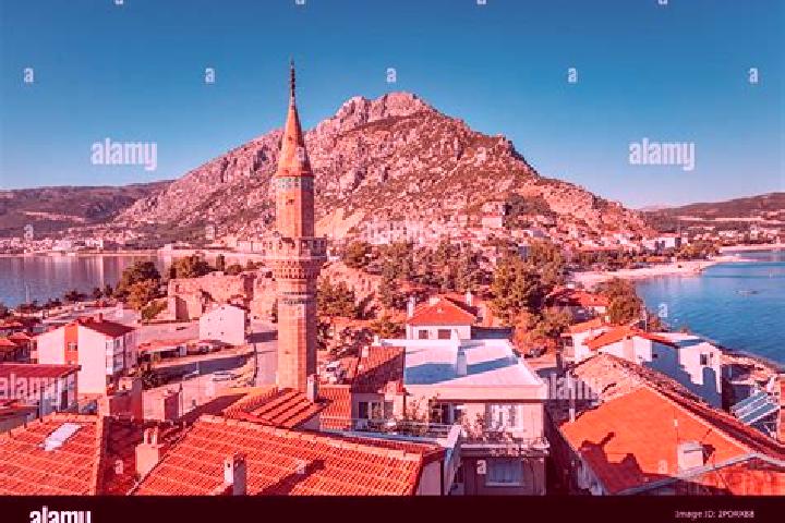 Ivy, 26 — Escort in Egirdir, Turkey