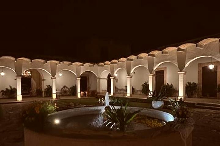 Ivy, 26 — Escort in Ejido el Saucillo, Mexico