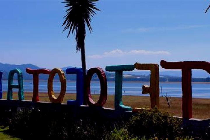 Ivy, 26 — Escort in El Tejocotal, Mexico
