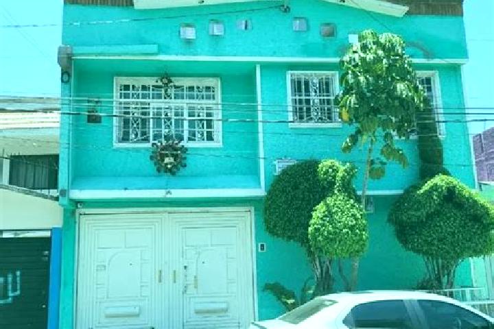 Ivy, 26 — Escort in Ex-hacienda de Xalpa, Mexico
