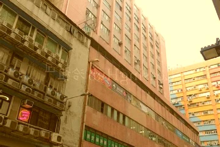 Ivy, 26 — Escort in Fu Cheong Estate, Hong Kong