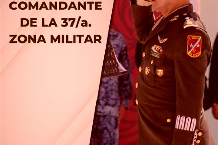 Ivy, 26 — Escort in General Lucio Blanco, Mexico