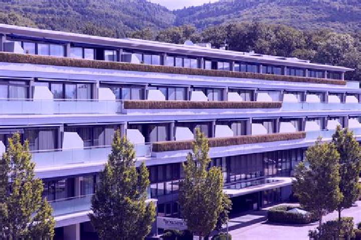 Ivy, 26 — Escort in Genolier, Switzerland