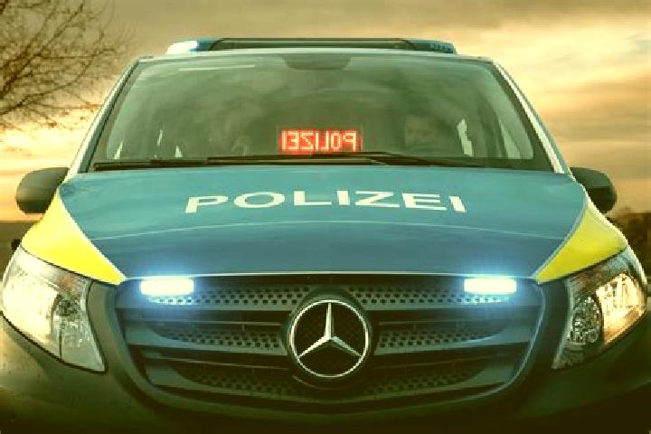 Ivy, 26 — Escort in Gingen an der Fils, Germany