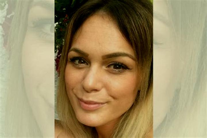 Ivy, 26 — Escort in Glenfield, United Kingdom
