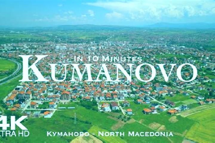 Ivy, 26 — Escort in Golema Recica, North Macedonia