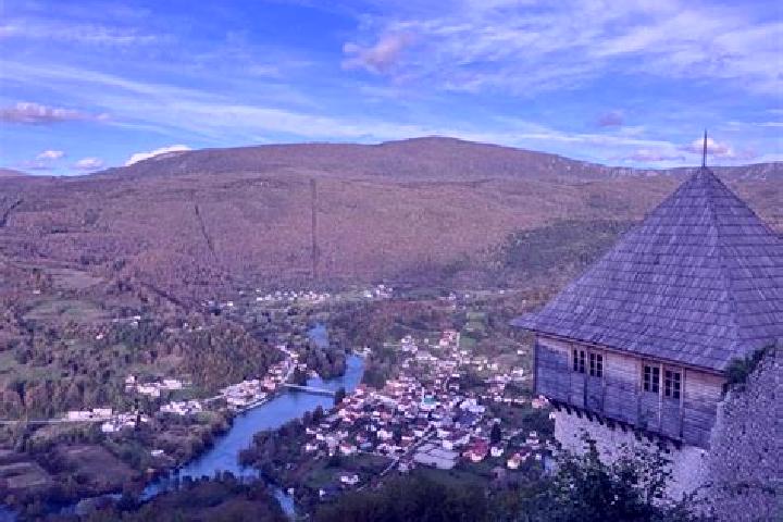 Ivy, 26 — Escort in Gornji Vakuf, Bosnia and Herzegovina