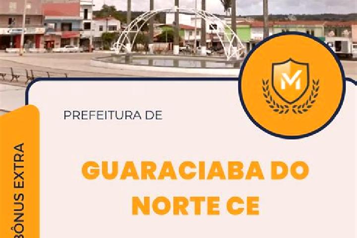 Ivy, 26 — Escort in Guaraciaba do Norte, Brazil
