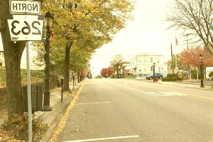Ivy, 26 — Escort in Hatboro, United States