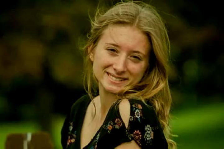 Ivy, 26 — Escort in Hebron Estates, United States