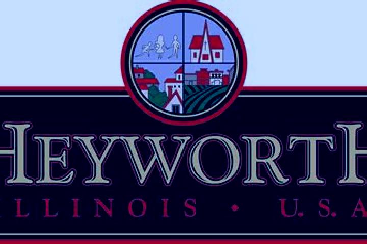 Ivy, 26 — Escort in Heyworth, United States
