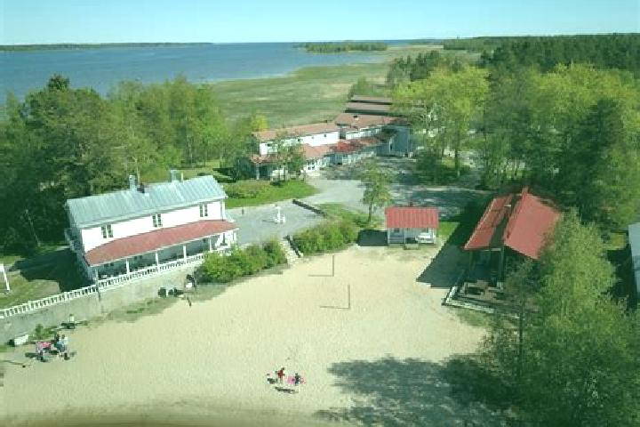 Ivy, 26 — Escort in Hiekkaharju, Finland