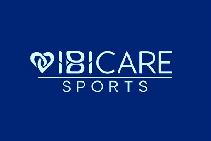 Ivy, 26 — Escort in Ibicare, Brazil