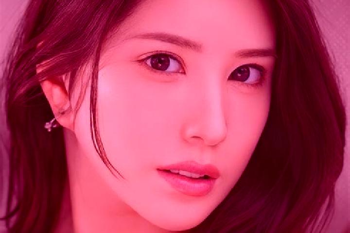 Ivy, 26 — Escort in Jepang Satu, Indonesia