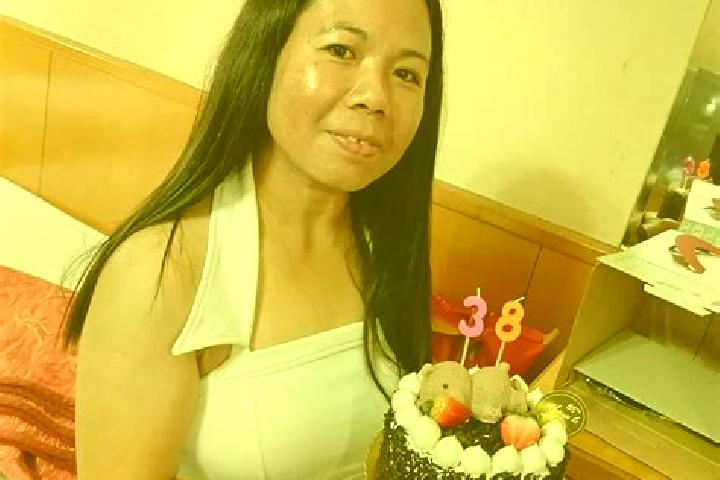 Ivy, 26 — Escort in Jimalalud, Philippines