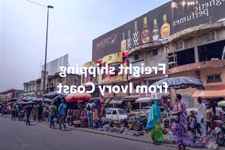 Ivy, 26 — Escort in Kafoudougou, Ivory Coast