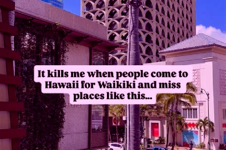 Ivy, 26 — Escort in Kahuku-Kawela, United States