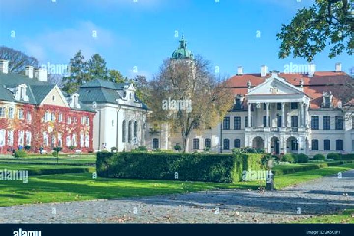 Ivy, 26 — Escort in Kozlowka, Poland