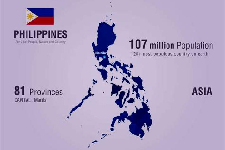 Ivy, 26 — Escort in Lapuan, Philippines