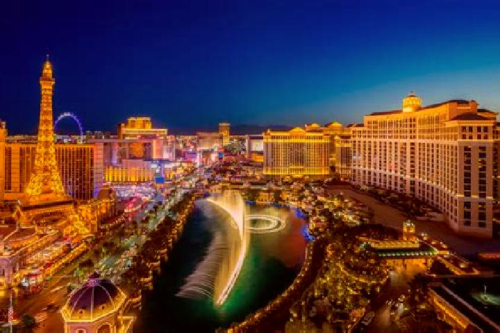 Ivy, 26 — Escort in Las Vegas, Venezuela