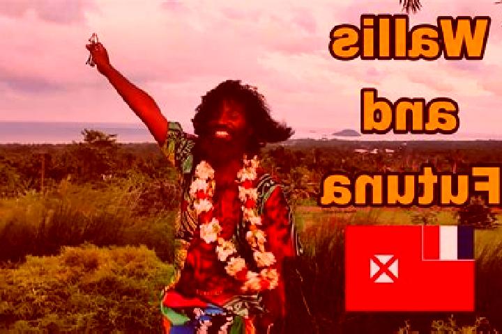 Ivy, 26 — Escort in Leava, Wallis and Futuna