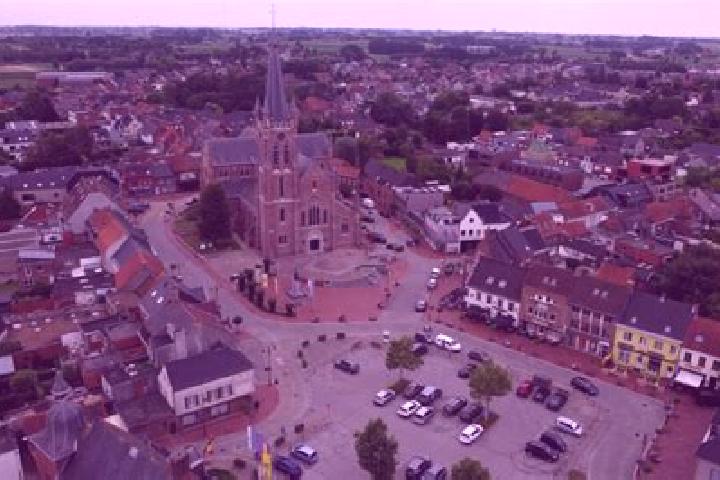 Ivy, 26 — Escort in Lichtervelde, Belgium