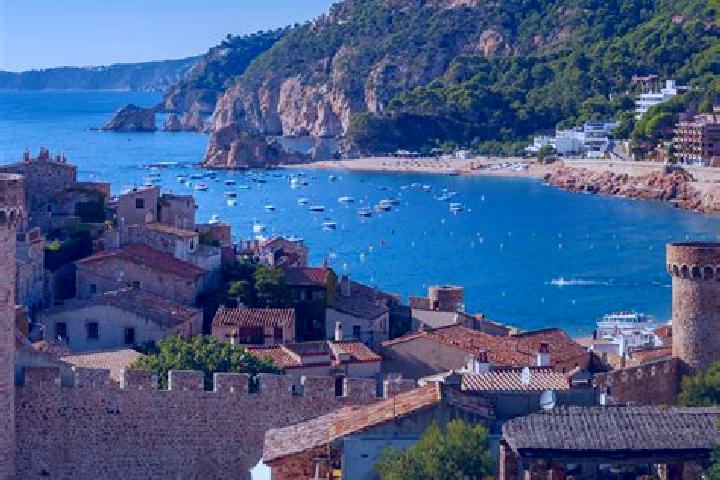 Ivy, 26 — Escort in Longas, Spain