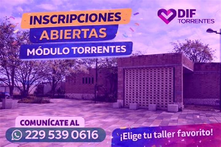 Ivy, 26 — Escort in Los Torrentes, Mexico