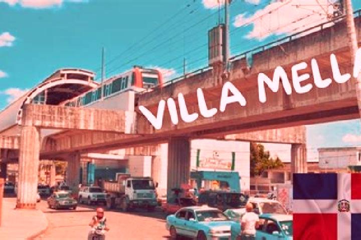 Ivy, 26 — Escort in Mella, Dominican Republic