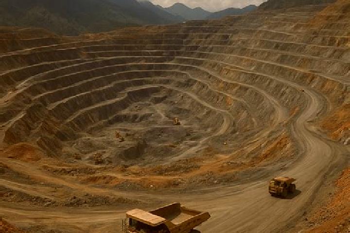 Ivy, 26 — Escort in Mine, Japan