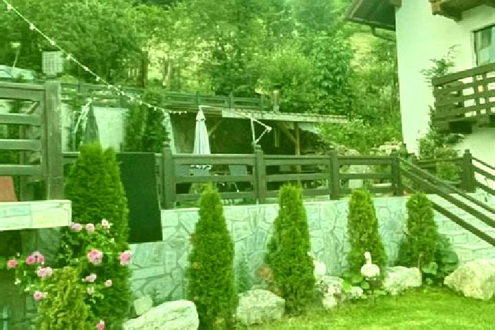 Ivy, 26 — Escort in Moeciu de Jos, Romania