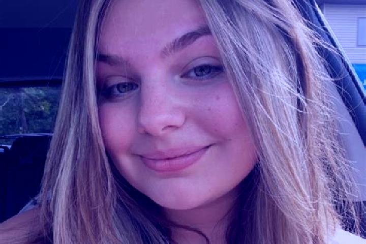 Ivy, 26 — Escort in Muhlenberg Park, United States