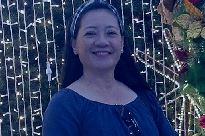 Ivy, 26 — Escort in Nalsian Norte, Philippines