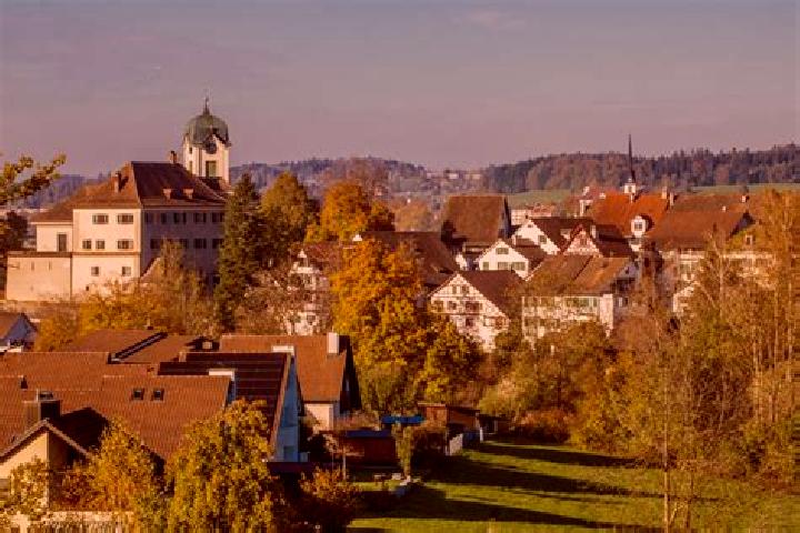 Ivy, 26 — Escort in Neu-Rheinau, Switzerland