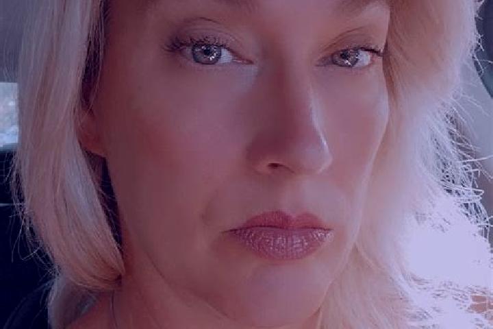 Ivy, 26 — Escort in Norris City, United States