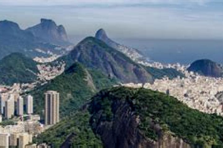 Ivy, 26 — Escort in Nova Vicosa, Brazil