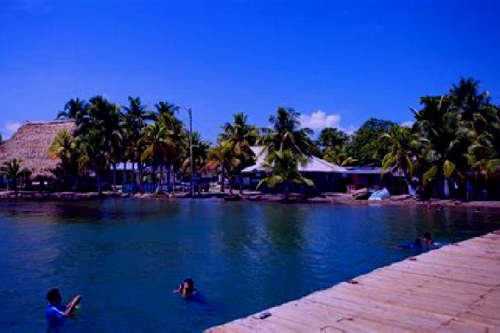 Ivy, 26 — Escort in Omoa, Mexico